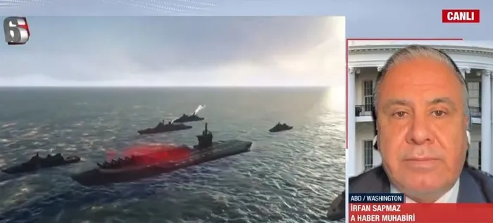 abd-askeri-alanda-gercekten-super-guc-mu-a-haberde-carpici-analiz-1762299245854.jpg (fotoğraf - ahaber.com.tr - ekran görüntüsü)