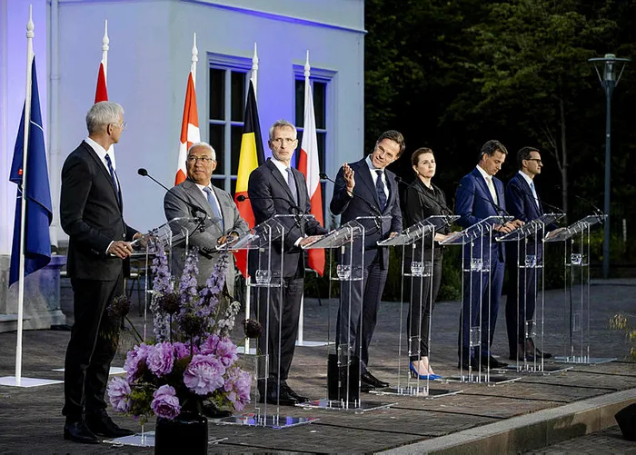 nato-genel-sekreteri-stoltenberg-cumhurbaskani-erdogani-ciddiye-almak-zorundayiz-1655241800596.jpg NATO Genel Sekreteri Stoltenberg: Cumhurbaşkanı Erdoğan'ı ciddiye almak zorundayız - 1