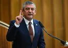 A Haberi tehdit eden Özele AK Partiden tepki