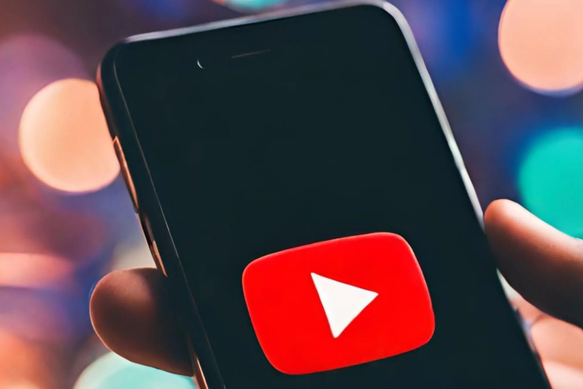 Türkiye'nin YouTube favorisi belli oldu! 2026'nın ilk yarısına diziler damga vurdu