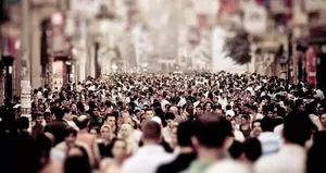 EYT’de kıdem tazminatı hesabı!