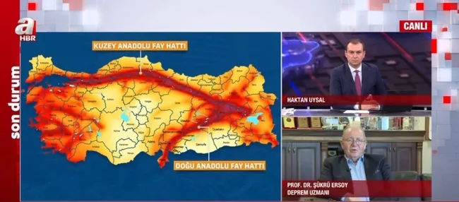 pes-pese-depremler-neyin-habercisi-ic-anadolu-deprem-bolgesi-mi-oldu-deprem-haritasi-ne-diyor-1693304417746.jpg Peş peşe depremler neyin habercisi? İç Anadolu deprem bölgesi mi oldu? Deprem haritası ne diyor? - 4