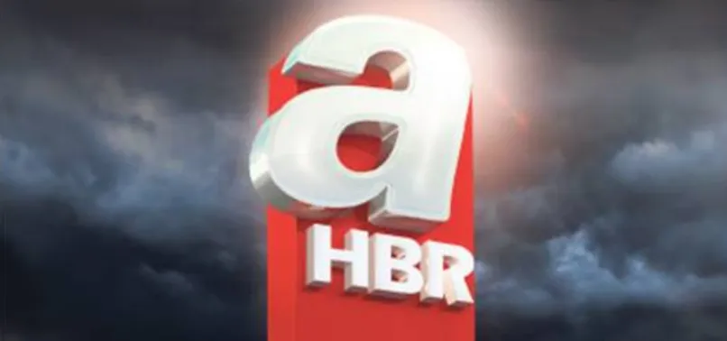 Kasim Da En Cok Izlenen Haber Kanali A Haber A Haber En Son Haberler