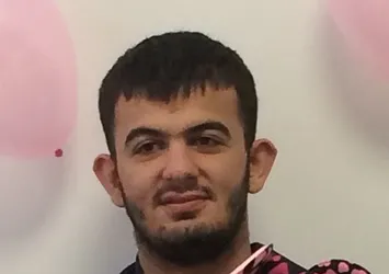 Zihinsel Engelli genç 2 gündür kayıp!