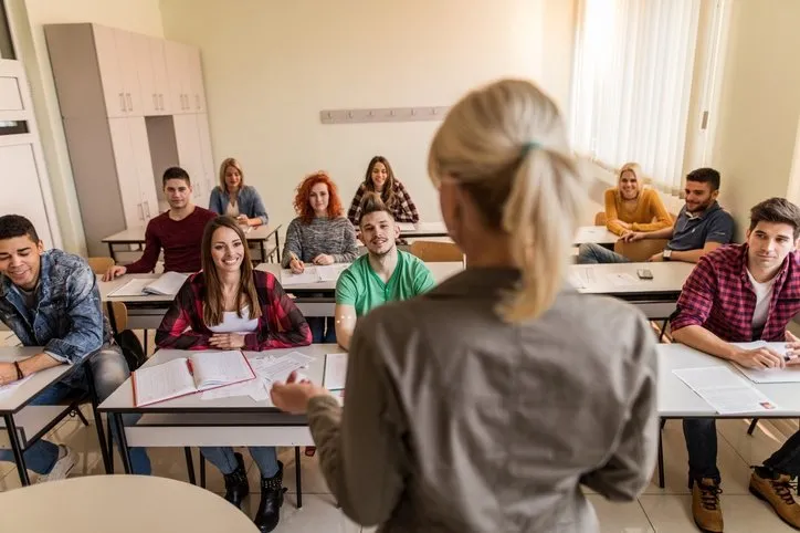 YÖK son dakika: Üniversiteler ne zaman açılıyor? 2021-2022 üniversitelerde yüz yüze eğitim ne zaman başlıyor?