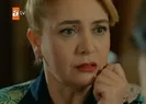 Şermin Behicenin oyununu çözdü