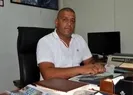 Türkiyenin konuştuğu adam konuştu