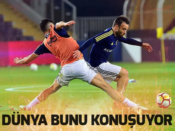 Hatay'da orman yangını devam ediyor - 3