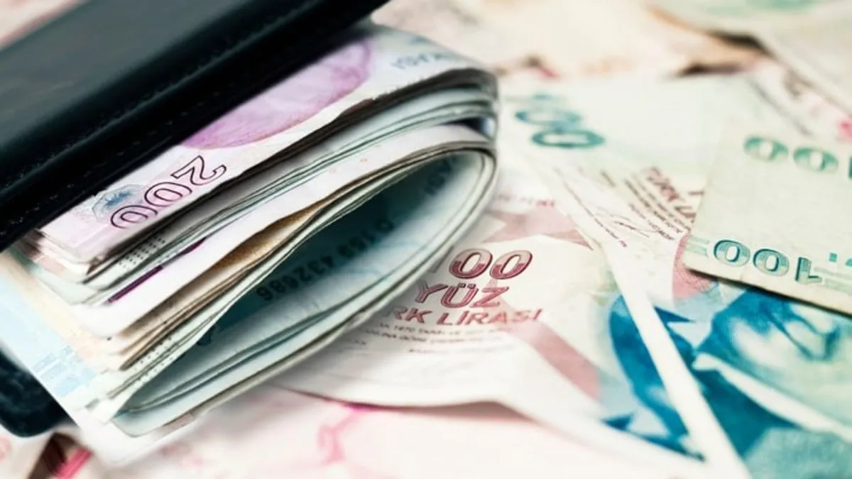 Sosyal yardım alanlara zam kılavuzu: Ödemeler değişiyor! Dul ve yetim aylığı, evde bakım, 65 yaş...