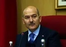 Son dakika: Süleyman Soylu neden istifa etti? Fatih Atik istifa nedenin detaylarını canlı yayında aktardı |Video