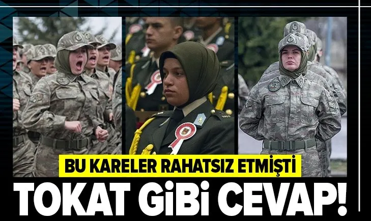 Danıştay TSK personeline başörtüsü serbestliği getiren düzenlemenin iptali istemiyle açılan davayı reddetti