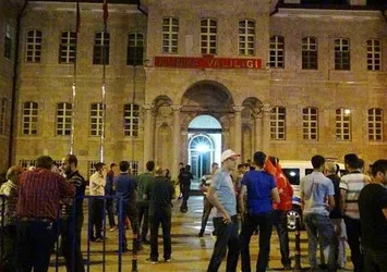 Konya'da 'darbe' söylentisi çıkaran kesintilerin sırrı çözüldü