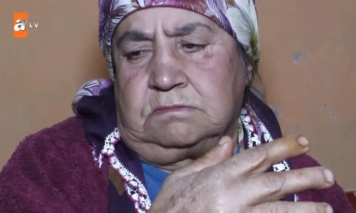 4-yasindaki-emineyi-uvey-baba-ercan-yilmaz-mi-oldurdu-muge-anlida-korkunc-iddialar-1765965705327.jpg Ercan Yılmaz'ın eski eşi konuştu