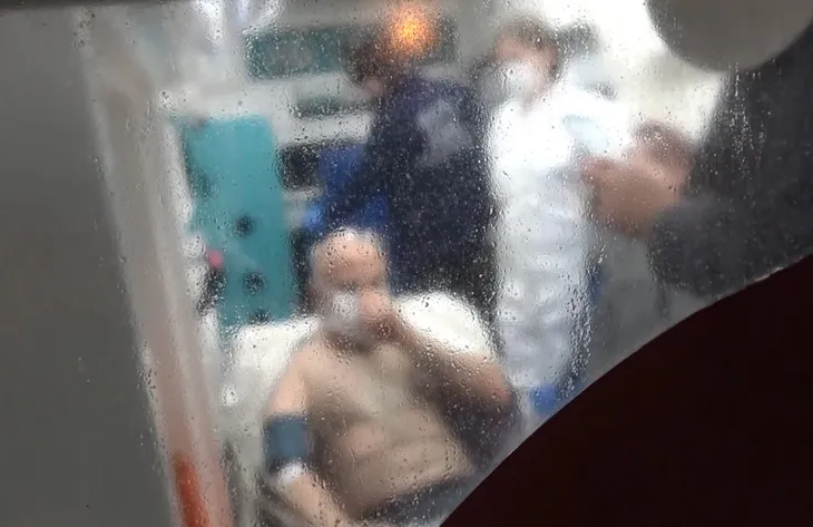 yemegin-tuzunu-begenmedi-meyve-bicagiyla-yaraladi-1602222592541.jpg Yemeğin tuzunu beğenmedi! Meyve bıçağıyla yaraladı - 1