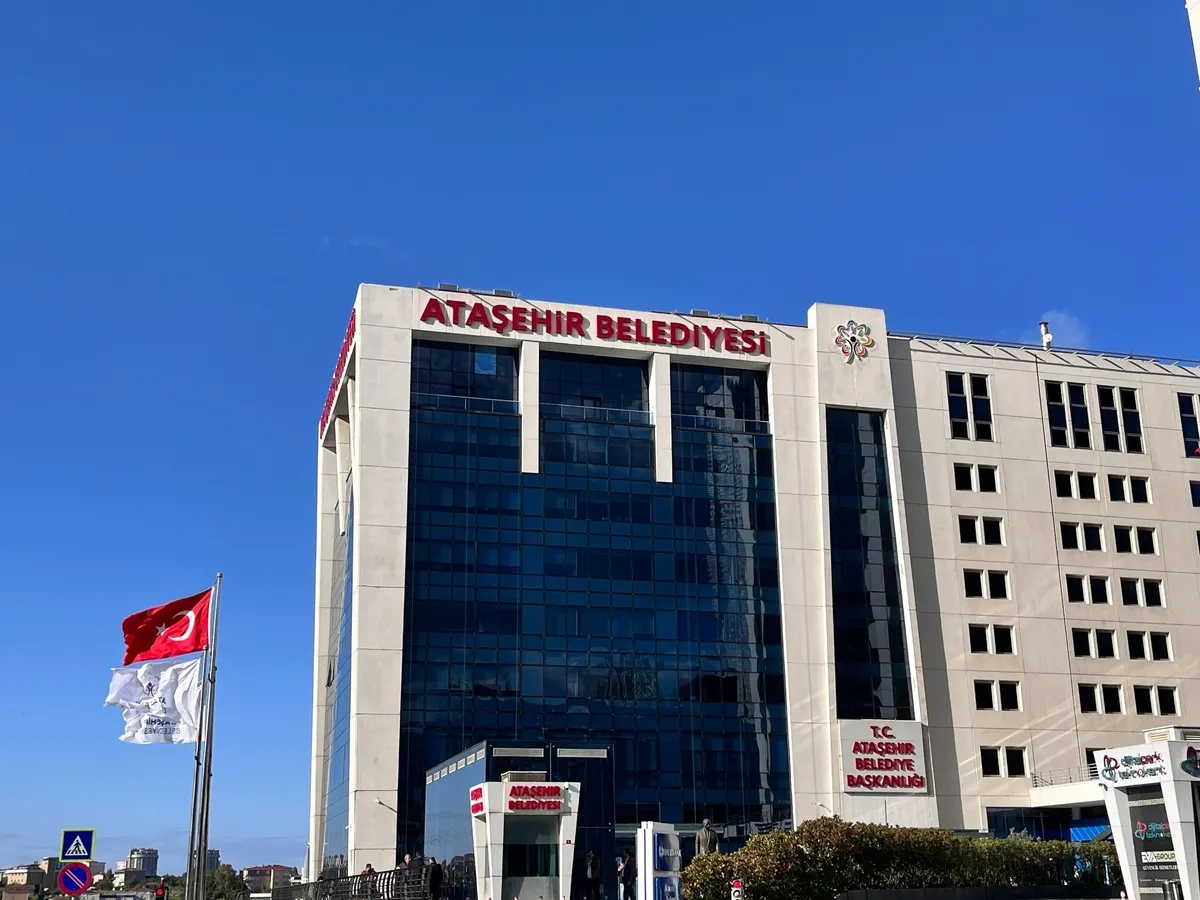 atasehir-belediyesinde-secim-gunu-1791613767052.jpg Ataşehir Belediyesi’nde seçim günü! - 1