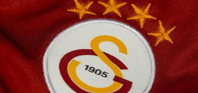 Galatasaray transferde tam gaz! Timur’dan PSG çıkarması...