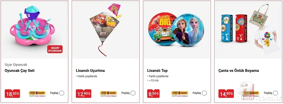 BİM cuma indirimleri neler? 7 Mayıs 2021 BİM aktüel ürünler kataloğu: Kahve makinesi, TV ünitesi, valiz çeşitleri... 25