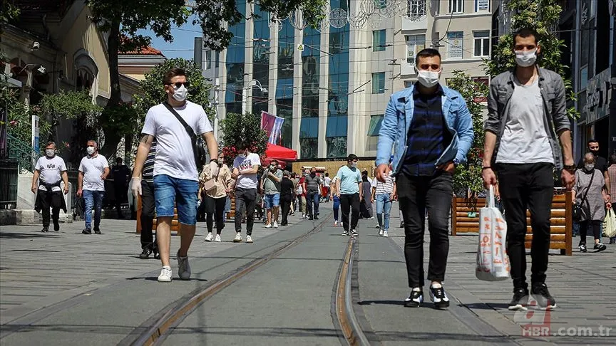 Tarih açıklandı mı? Kabine toplantısı ne zaman? 2021 Ağustos ayı Kabine toplantısı hangi gün, ayın kaçında yapılacak? 8