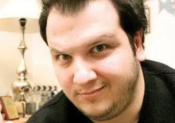 Şahan Gökbakar'ın yeni hali şaşırttı