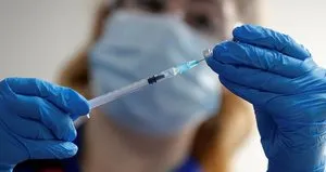 mRNA aşıları güvenli mi?