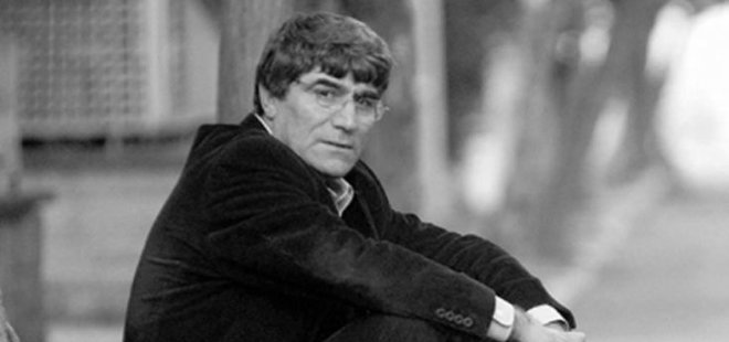 Son dakika: Hrant Dink cinayeti davasında flaş gelişme