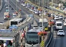 İstanbulda toplu ulaşıma ne kadar zam geldi?