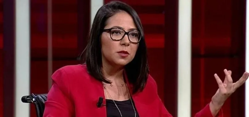 KK'nın yeni PM üyesi Kadıgil!