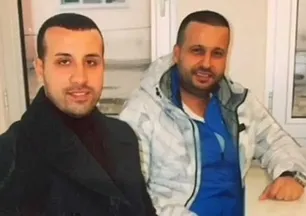 Boyunlar suç örgütüne yeni iddianame! Ünlü lahmacun zinciri ve oteli kurşun yağmuruna tutmuşlardı