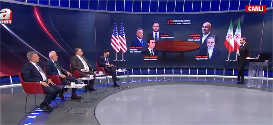 orta-doguda-tarihi-donemec-iran-heyeti-pakistana-gidiyor-abd-yeni-yiginak-icin-mi-ateskes-dedi-1775849736997.png (foto: ahaber.com.tr - ekran görüntüsü)