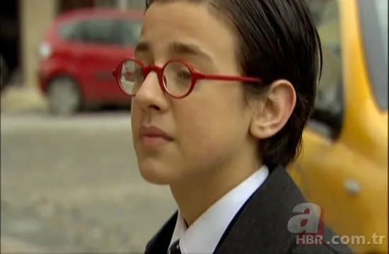 Yetenek Sizsiniz Türkiye yarışmasında yarışan Yusuf Baran Aygün son haliyle şaşırttı 20