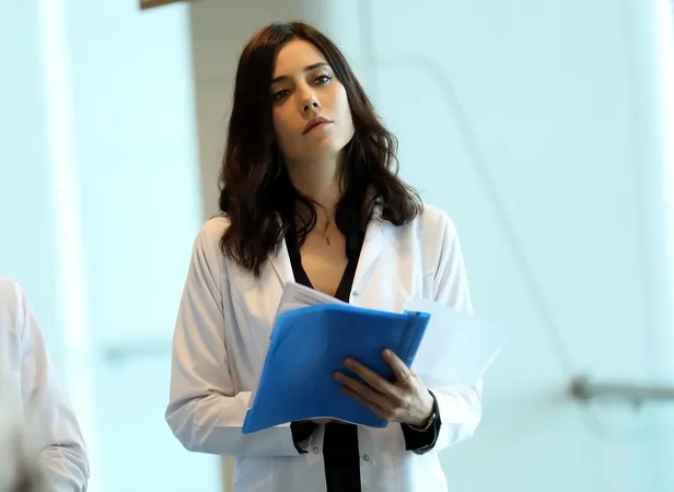 Sadakatsiz ne zaman final yapacak? Sadakatsiz final tarihi açıklandı mı? - 3