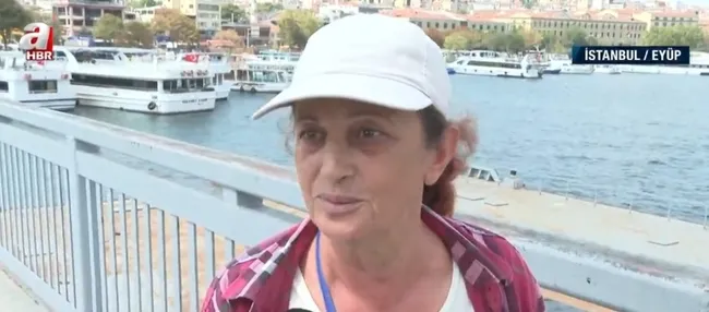 istanbulda-tenis-kortu-tartismasi-yasaniyor-sadece-imamoglu-icin-mi-yapildi-son-hali-tepki-topladi-1629985136512.jpg İstanbul’da “tenis kortu” tartışması yaşanıyor! Sadece İmamoğlu için mi yapıldı? Son hali tepki topladı - 5