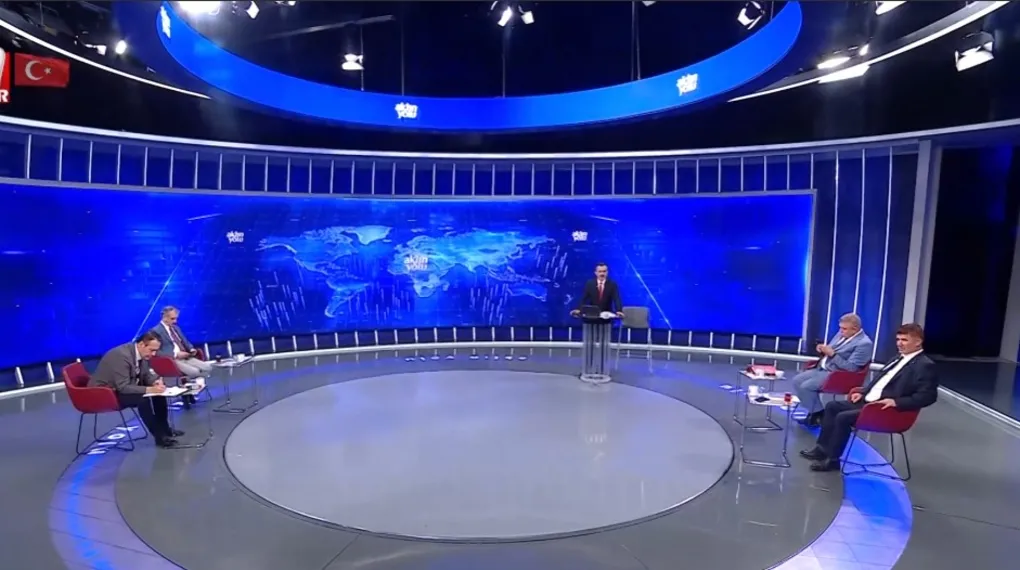 Mekke Anlaşması nasıl bir milat olacak?