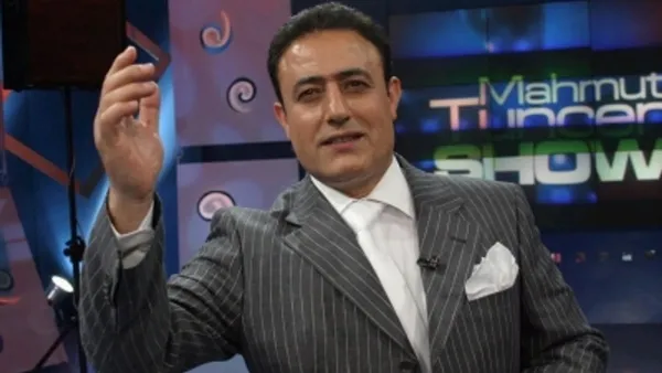 Flash TV yayın hayatına geri dönüyor