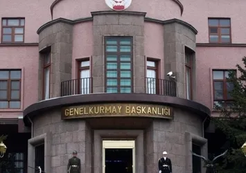 PKK'ya bir darbe daha