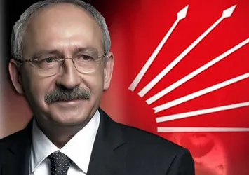 CHP lideri Kılıçdaroğlu'na kadınların öfkesi çığ gibi büyüyor!