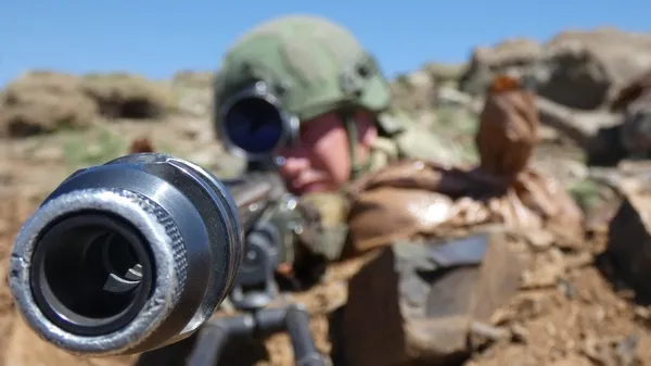 Son dakika: Eren Abluka-34 Operasyonu’nda PKK’ya ağır darbe: 2 turuncu, 1 gri terörist daha etkisiz!