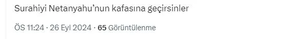 bm-kursusunde-sasirtan-anlar-haiti-devlet-baskani-surahiden-su-icti-1727384871322.jpeg BM kürsüsünde şaşırtan anlar! Haiti Devlet Başkanı sürahiden su içti - 5
