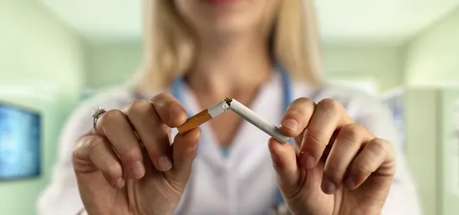 27 Ağustos sigaraya zam geldi mi? Yeni güncel sigara fiyatları | En ucuz sigara ne kadar oldu?