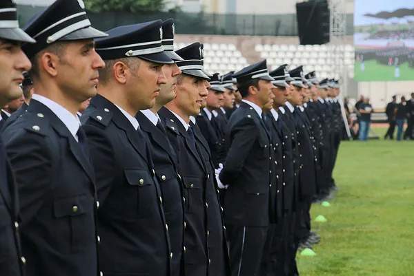 pomem-siralamaya-giremedi-ne-demek-27-donem-polis-akademisi-pomem-yedek-alimi-ne-zaman-1635832336546.jpg POMEM sıralamaya giremedi ne demek? 27. dönem Polis Akademisi POMEM yedek alımı ne zaman? - 1