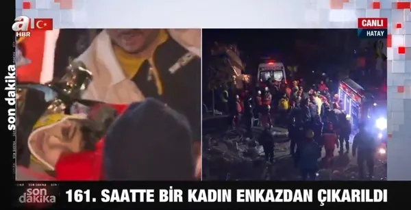 161-saat-hayata-tutundu-hatayda-50-yasindaki-guler-agritmis-enkazdan-sag-olarak-cikarildi-1676226303926.jpg 161 saat hayata tutundu: Hatay'da 50 yaşındaki Güler Ağrıtmış enkazdan sağ olarak çıkarıldı - 1
