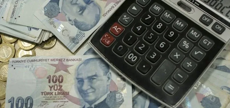 istege bagli sigorta nedir istege bagli sigorta primi ne kadar basvuru ve kapattirma islemleri