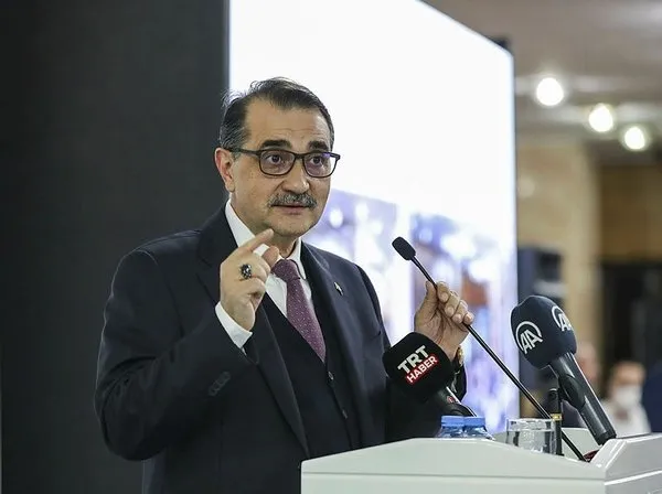 Son dakika: Kemal Kılıçdaroğlu'nun "fatura ödememe" şovu sona erdi! Elektriği kesildi