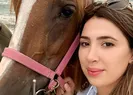 Elif Kumal 8 gündür aranıyor