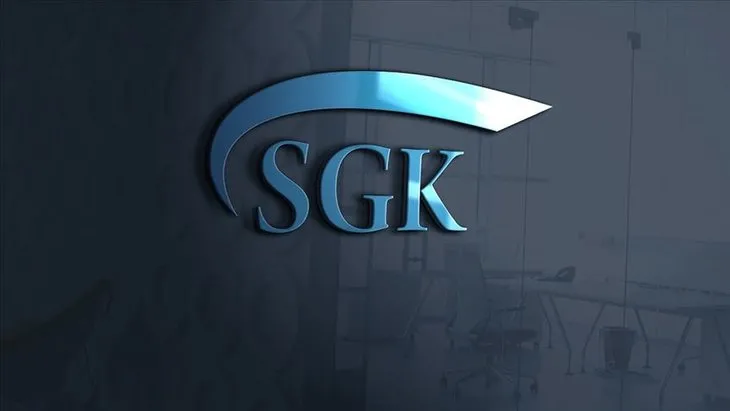 KPSS 2023/6 Tercih sonuçları ne zaman, kaç gün sonra açıklanır? SGK personel alımı için nefesler tutuldu! ÖSYM sonuç sayfası...