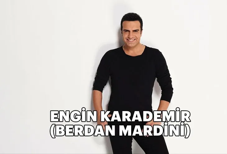 Buse Varol ile evlenen Alişan sosyal medyadan gelen mesajı ifşalayıp isyan etti!