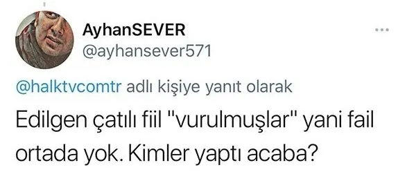 Son dakika: PKK’ya kalkan oldular! Bahçeli’den CHP yandaşı Halk TV’ye çok sert tepki: Kirli ve kurnaz bir taktiktir