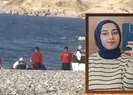 Rojin Kabaişin babası A Habere konuştu!