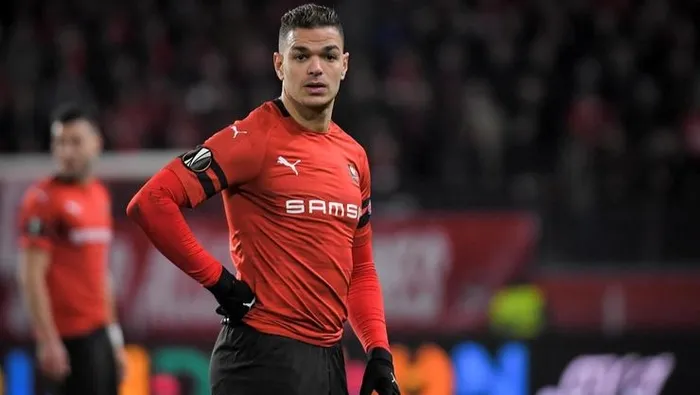 hatem-ben-arfanin-yeni-adresi-sasirtti-1578298929961.jpg Hatem Ben Arfa'nın yeni adresi şaşırttı - 1