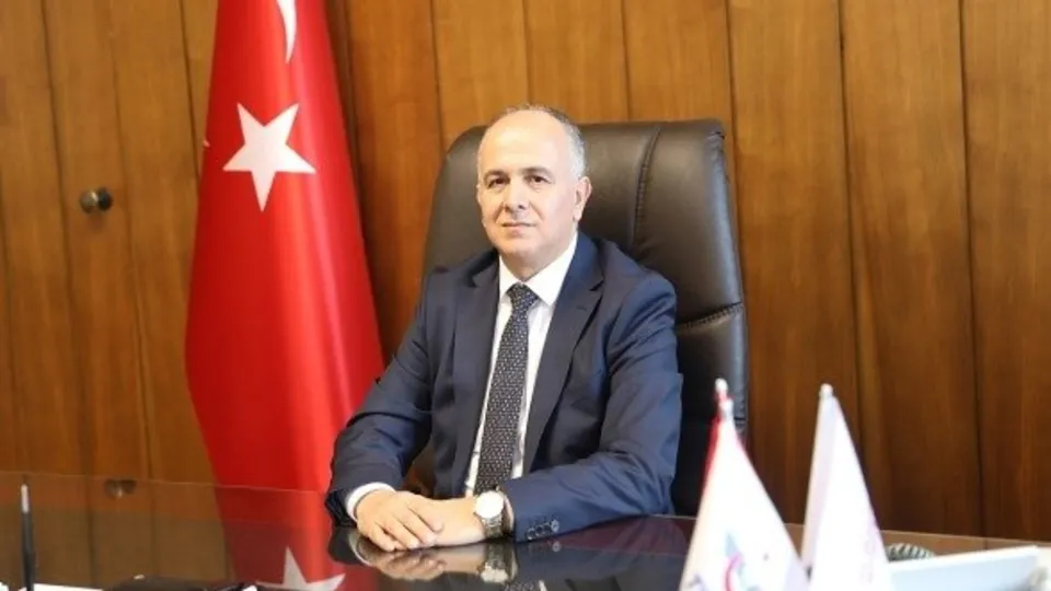 İzmir-Ankara arası 3,5 saate düşüyor! Kapasite 4 katına çıkacak